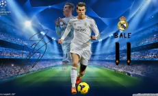 开云体育视频直播-黄蜂碾压活塞，切特·霍姆格伦的教科书之夜如何定义现代内线新维度