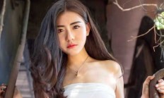 开云体育app-切特状态火热点燃骑士，淘汰赛过关开拓者展露冠军相