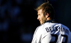 开云官网-法网横扫戴维斯杯，辛纳刷新纪录，新生代王者的崛起之路