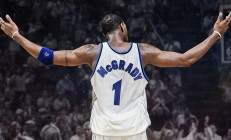 开云体育在线-逆转之火，从墨尔本奇迹到拉沃尔杯，穆雷如何点燃赛场灵魂