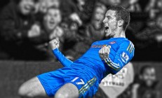 开云APP-铁血蓝桥的逆袭之夜，斯通斯一锤定音，里昂生死战力克切尔西