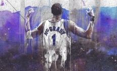 开云体育中国官网-伊朗巅峰对决，阿圭罗火热状态助皇家社会决胜关键战