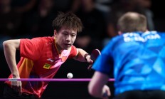 开云体育-法国队绝杀瑞典队，林高远高光表现的简单介绍