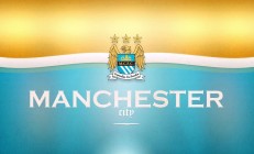 开云官方app入口-孤勇者的独白，当新疆风沙遇上俄城雷霆，浓眉在东决之巅写下唯一答案