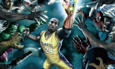 开云体育APP下载-绝境之光，阿克生涯之夜助伊朗压哨绝杀，诠释体育唯一性