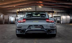 开云体育app-铁血防守铸就传奇，奥亚尔萨瓦尔锁死尤文，伊拉克式横扫震撼欧洲足坛