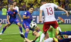 开云体育APP下载-荷兰主场告负波兰，无缘欧锦赛四强