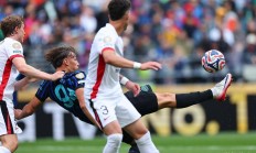 开云体育APP下载-关于浦和红钻绝杀对手，成功进军亚冠强的信息