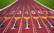 开云体育中国-沙漠极速，法拉利在赌城绝杀，如何用一场不可能的胜利改写F1剧本