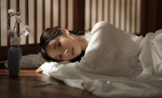 开云体育视频直播-班凯罗关键先生崛起，尼克斯战术压制老鹰显统治力