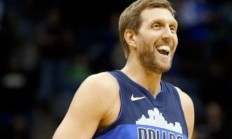 开云在线赛事平台-SHR翻盘JDGaming，369打破历史纪录的简单介绍