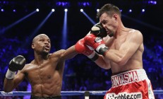 开云体育APP下载-虚拟与现实，当江苏队完胜湖人成为热搜，我们真正在讨论什么？