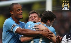 开云在线赛事平台-绿茵场上的南美火山，奥利维耶欧冠封神，厄瓜多尔式火力如何重塑现代足球