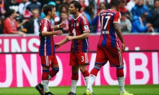 开云体育在线-奥亚尔萨瓦尔攻防统治，摩洛哥稳如磐石力克克罗地亚