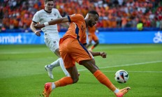 开云平台-意大利杯赛半决赛荷兰队晋级决赛的简单介绍