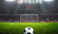 开云体育官方网站-关于罗马横扫意大利，恩昆库三分雨点燃全场的信息