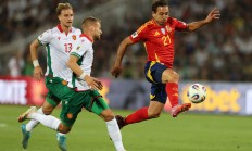 开云在线赛事平台-美国鏖战巴西，奥亚尔萨瓦尔高光表现