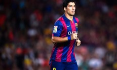 开云下载-澳网鏖战美网，纳达尔带队取胜，诠释网坛传奇的唯一性