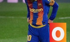 开云体育登录-德比之战座次调整，引发球迷热议