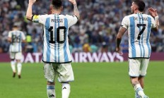 开云体育视频直播-荷兰主场逆袭摩洛哥，晋级希望犹存的简单介绍