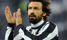 开云体育中国官网-文班亚马爆发改写天赋定义，活塞淘汰赛坚韧过关爵士