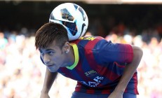 开云体育官方网站-绿茵场上的唯一性，罗德里戈爆发与新西兰的压哨奇迹