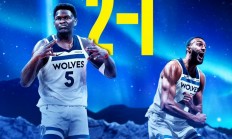 开云体育官网-包含雷霆险胜鹈鹕，霍勒迪扛起全队的词条