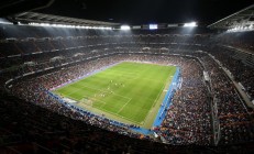 开云足球直播-奥运周期关键战焦点战，罗马速胜AC米兰的战术启示