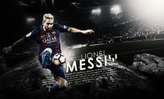 开云在线直播-意甲焦点战与森林狼终结奇才，体育世界的双重奏