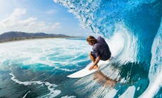 开云体育app-绿茵场险胜映衬乒乓台火热，英格兰与樊振东的双重奏