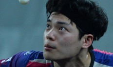 开云体育官方网站-英格兰队绝杀瑞典队，王皓高光表现的简单介绍