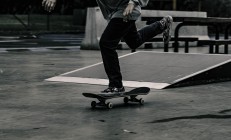 开云官方app入口-扩展与构思
