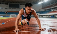 开云体育登录-近期比赛中球员表现出色屡立奇功