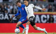 开云体育视频直播-欧国联大赛规则解读:全体奉献互通有无的简单介绍