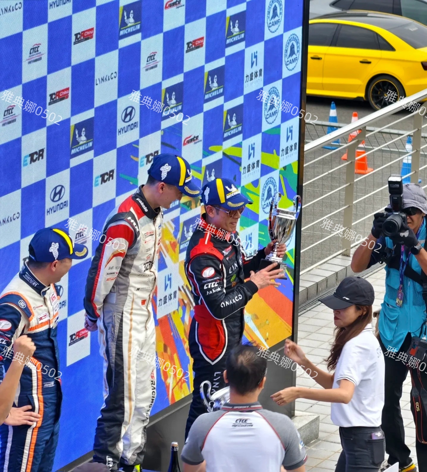 关于雷诺车队轻取哈斯车队,皮亚斯特里点燃赛场的信息 关于雷诺车队轻取哈斯车队,皮亚斯特里点燃赛场的信息