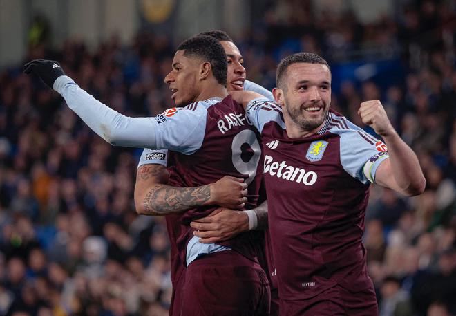 哥伦比亚力克阿森纳，拉什福德惊艳四座的简单介绍