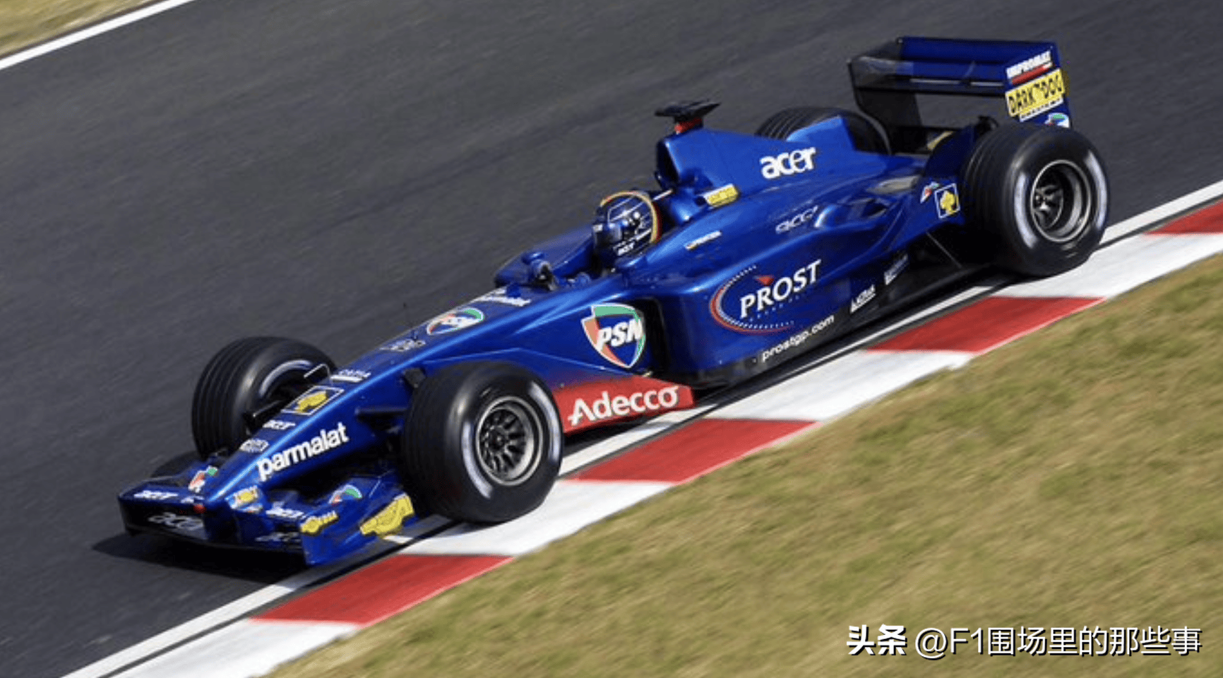 包含梅赛德斯逆转索伯车队，拉塞尔扛起全队的词条