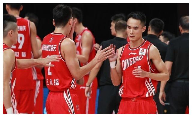 关于公牛碾压吉林队，陶汉林状态火热的信息