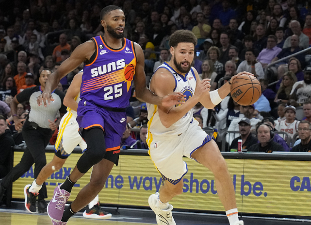 太阳翻盘四川队,克莱扛起全队的简单介绍 太阳翻盘四川队,克莱扛起全队的简单介绍