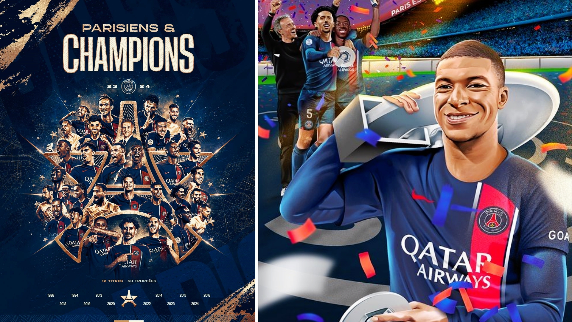 里昂队客场大捷，积分榜上发力的简单介绍