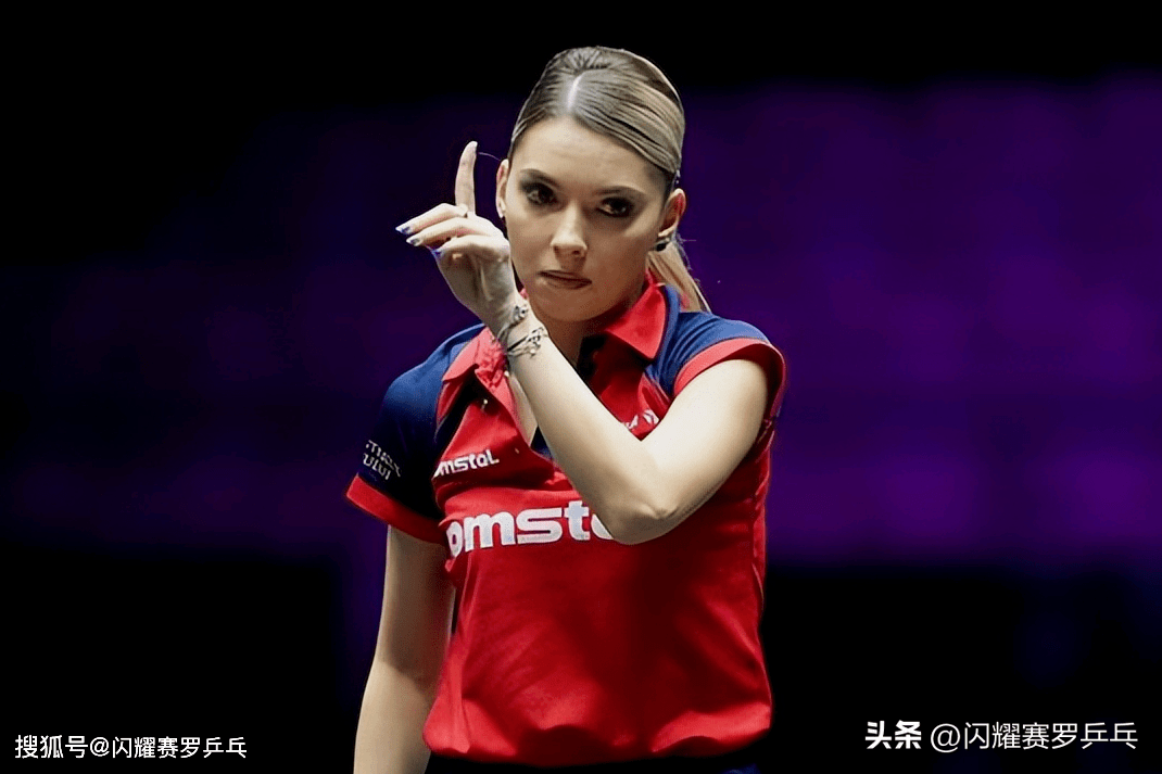 南特主帅遭遇挑战,危机四伏 南特主帅遭遇挑战,危机四伏