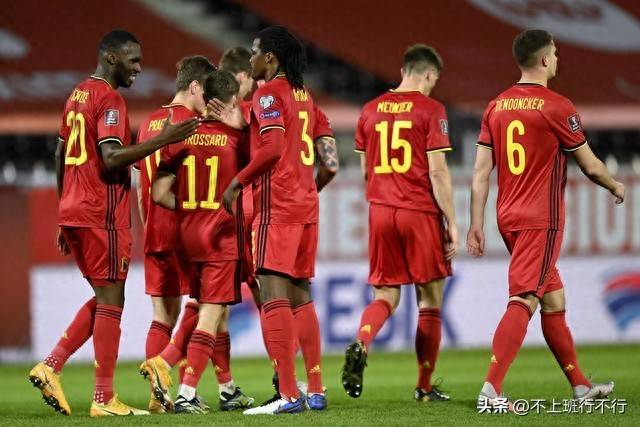 包含争夺胜利!欧国联比赛精彩进行的词条 包含争夺胜利!欧国联比赛精彩进行的词条