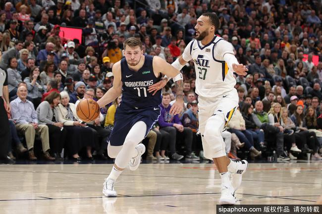 诺里奇城主场努力，险胜对手的简单介绍