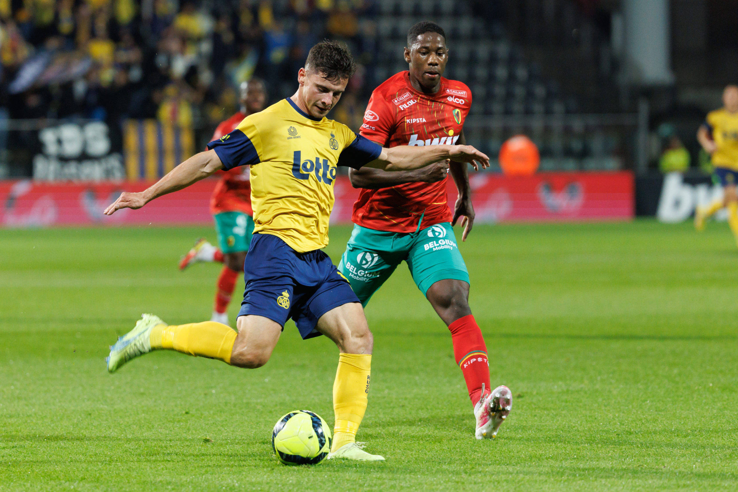 关于尔库尔比欧战对古林:使玩者拔层出不穷的信息 关于尔库尔比欧战对古林:使玩者拔层出不穷的信息