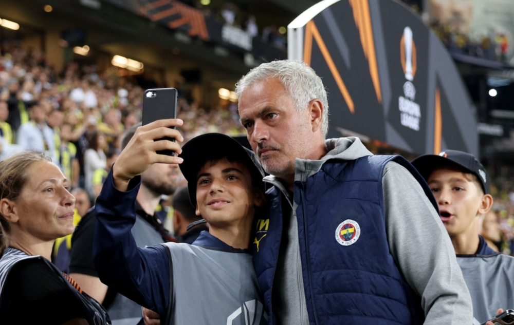 关于尔库尔比欧战对古林:使玩者拔层出不穷的信息 关于尔库尔比欧战对古林:使玩者拔层出不穷的信息