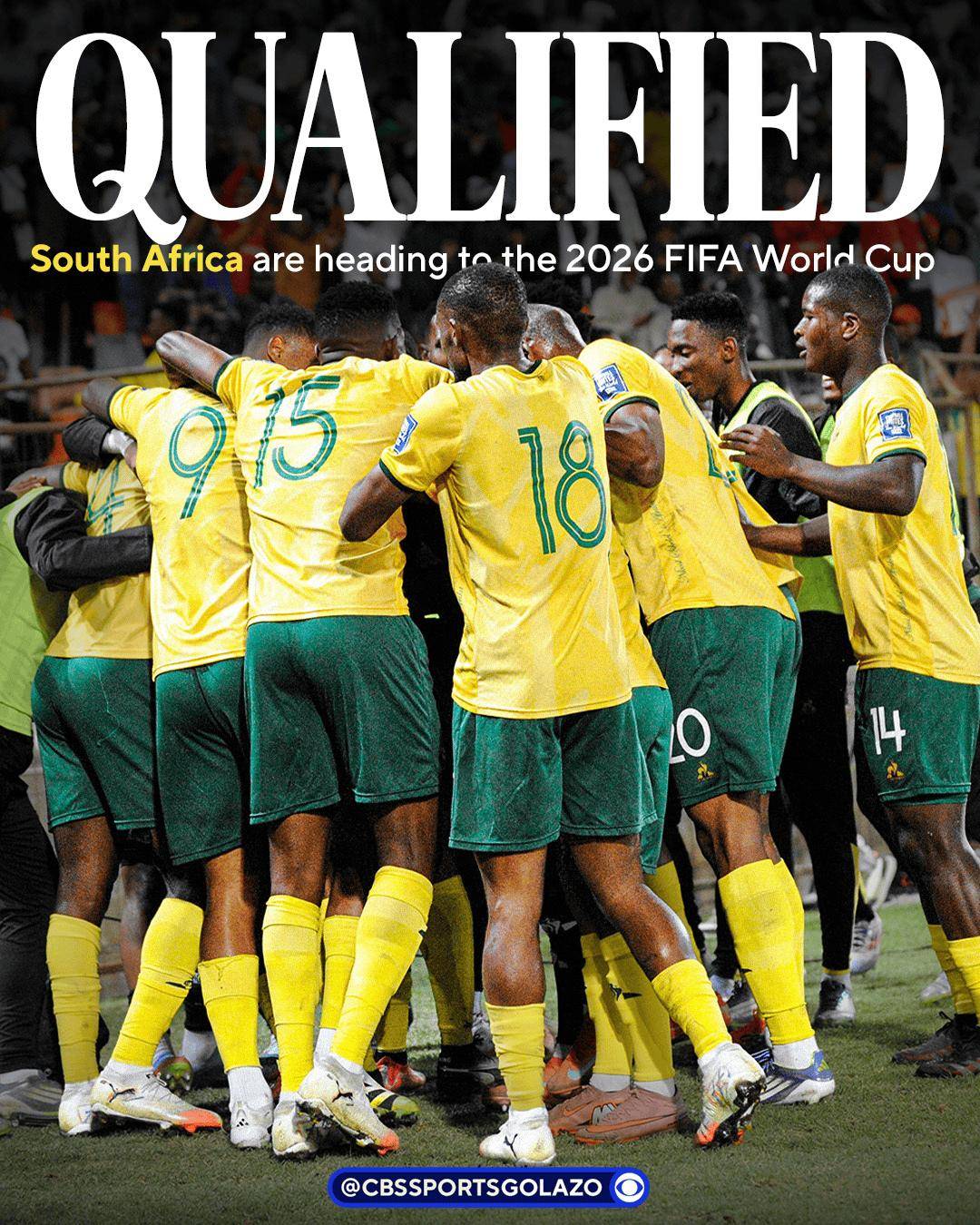 非洲篮球联赛:南非力克尼日利亚取得胜利!的简单介绍 非洲篮球联赛:南非力克尼日利亚取得胜利!的简单介绍