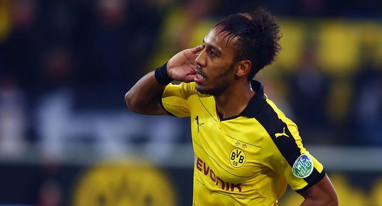 霍芬海姆主场取胜,结束不胜纪录取得胜利的简单介绍 霍芬海姆主场取胜,结束不胜纪录取得胜利的简单介绍