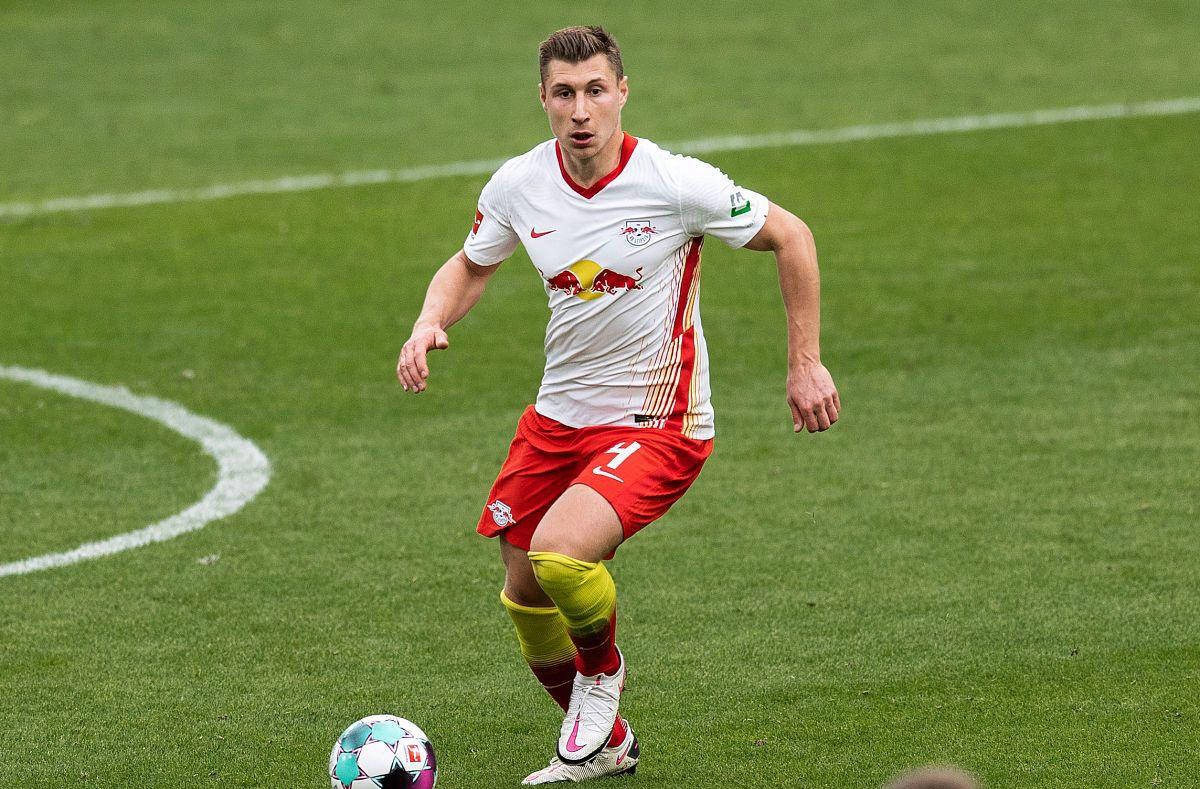 霍芬海姆主场取胜,结束不胜纪录取得胜利的简单介绍 霍芬海姆主场取胜,结束不胜纪录取得胜利的简单介绍