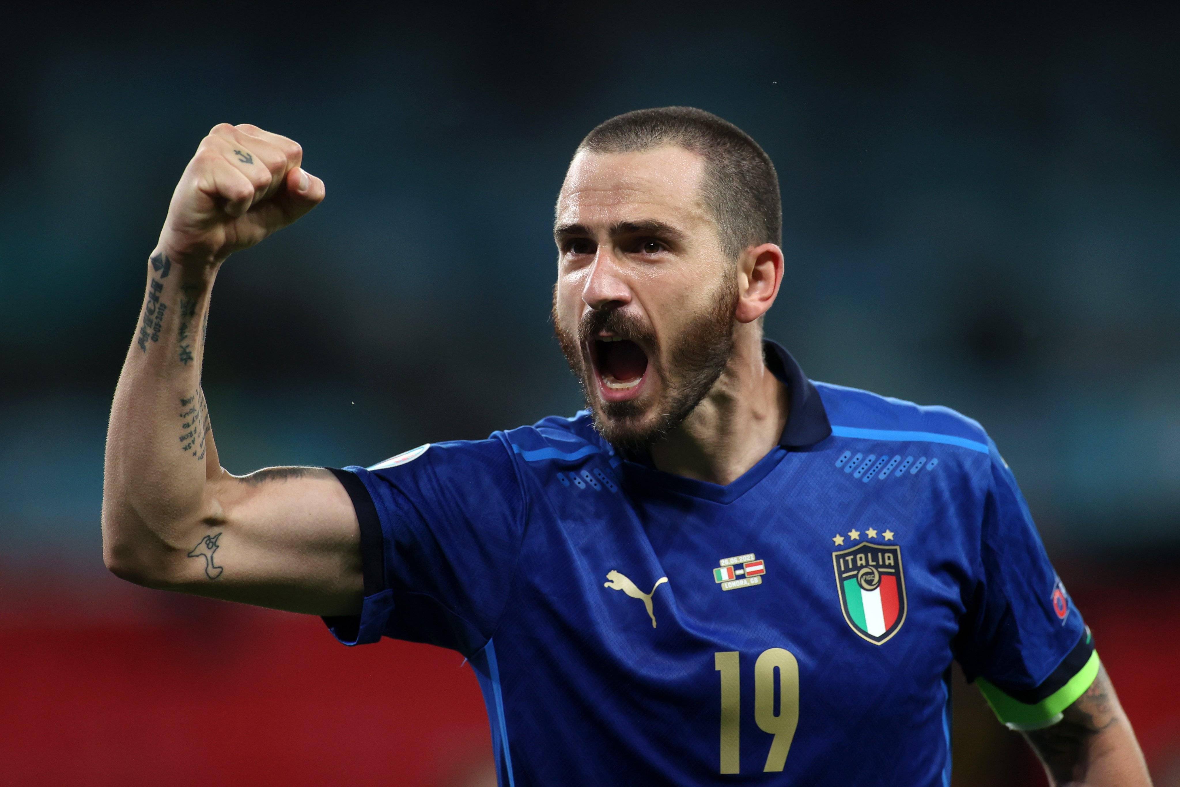 比利时大胜意大利，晋级成绩亮眼独领风骚的简单介绍