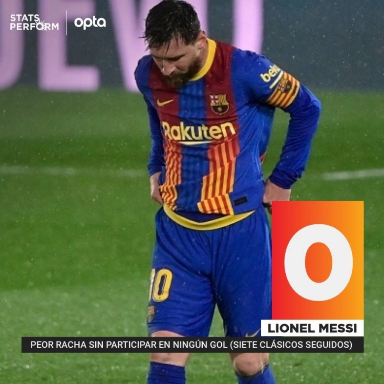 德比之战座次调整，引发球迷热议